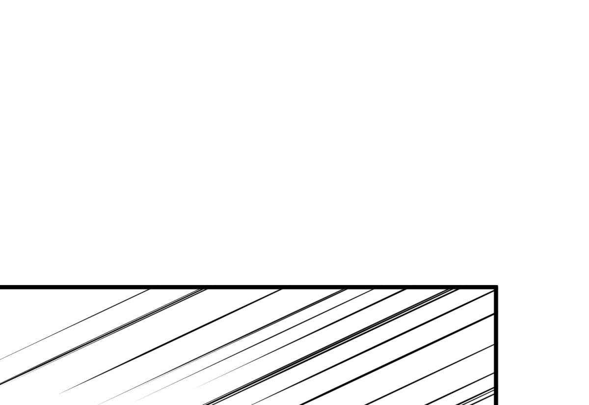 第7话_7101