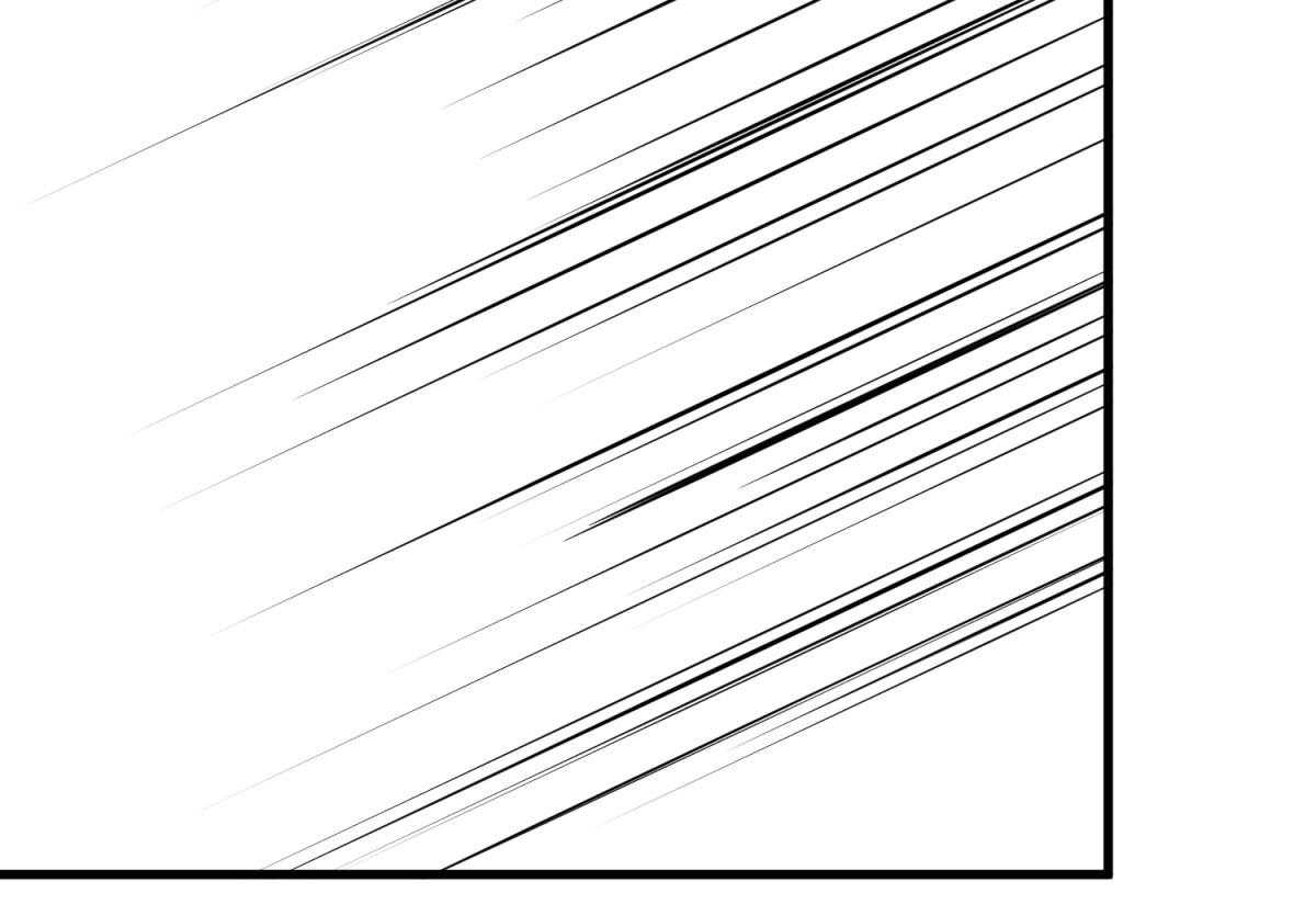 第7话_7102