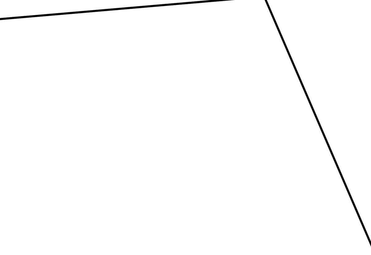 第7话_7108