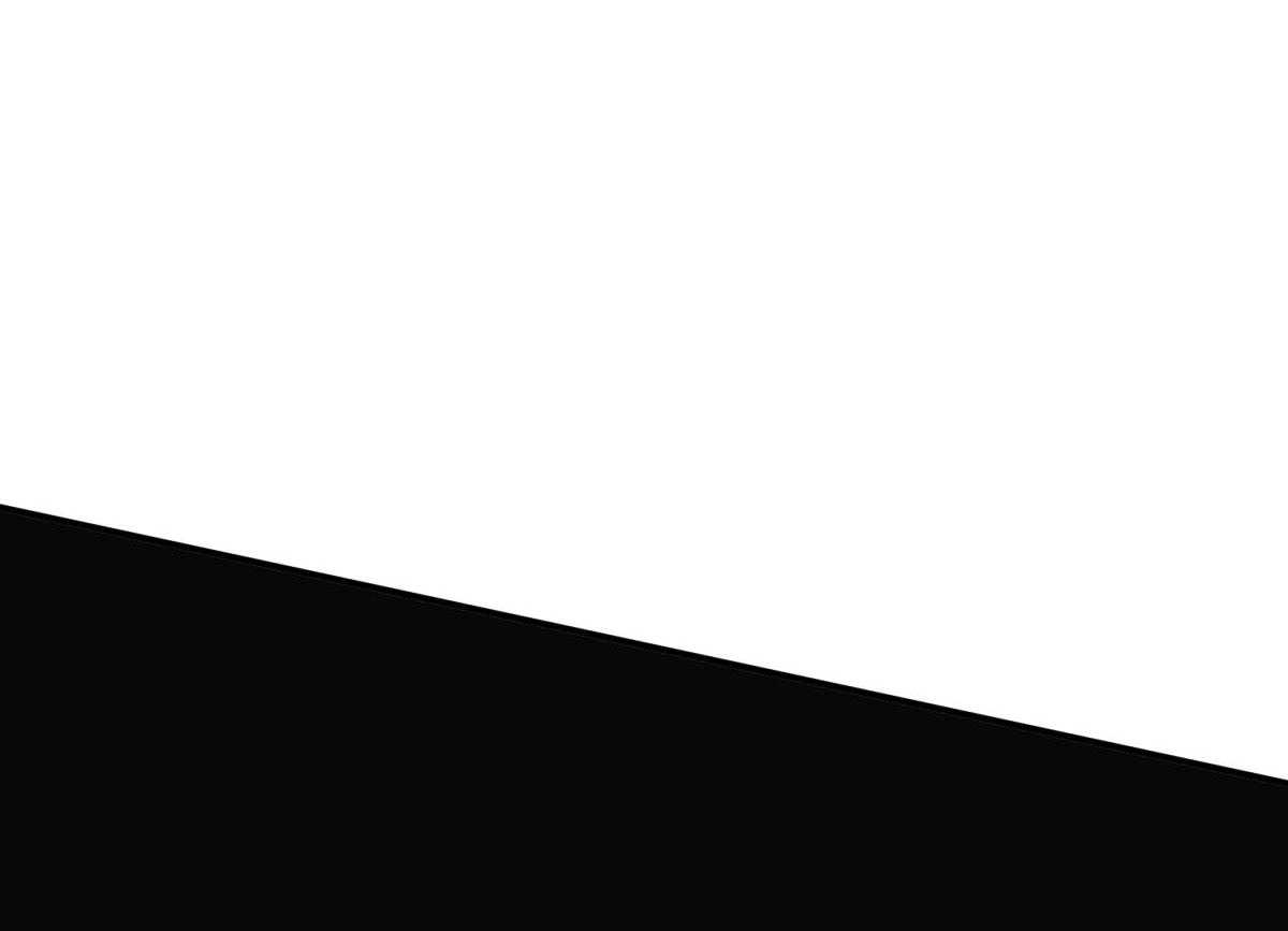 第7话_7112