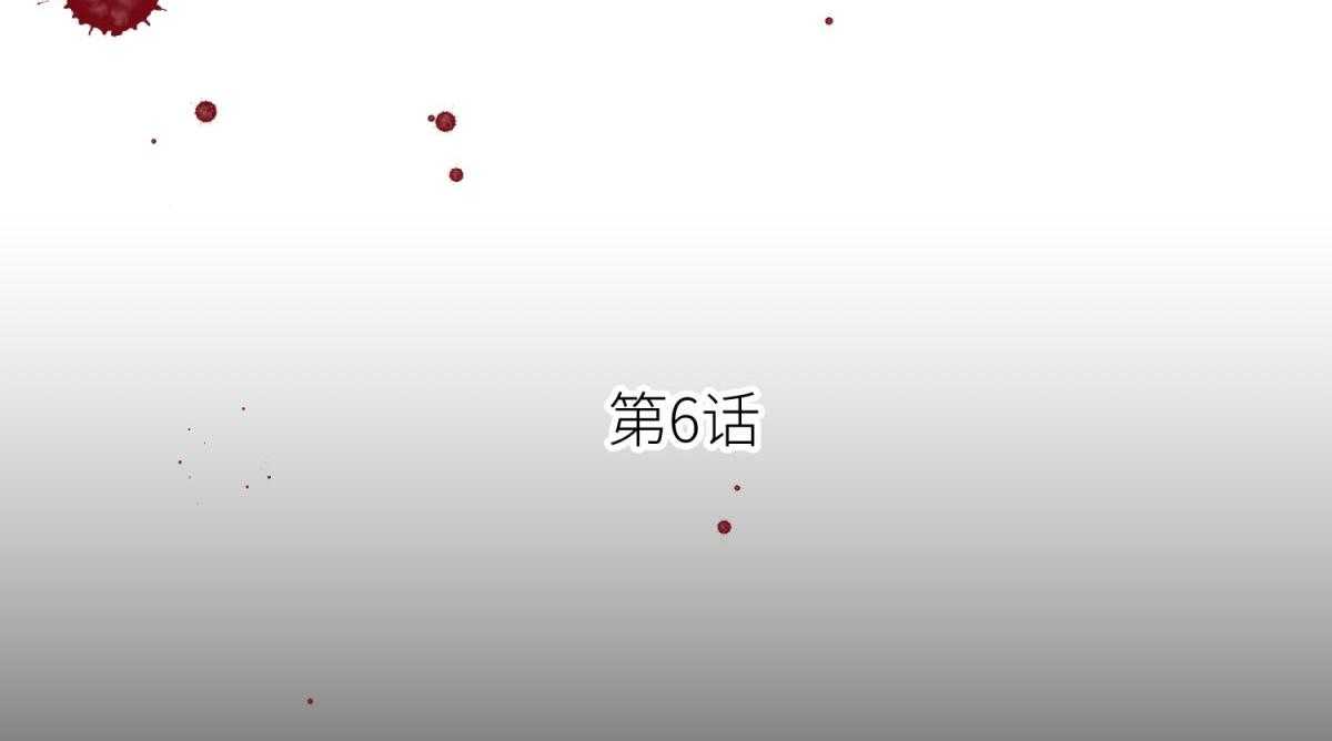 第7话_72