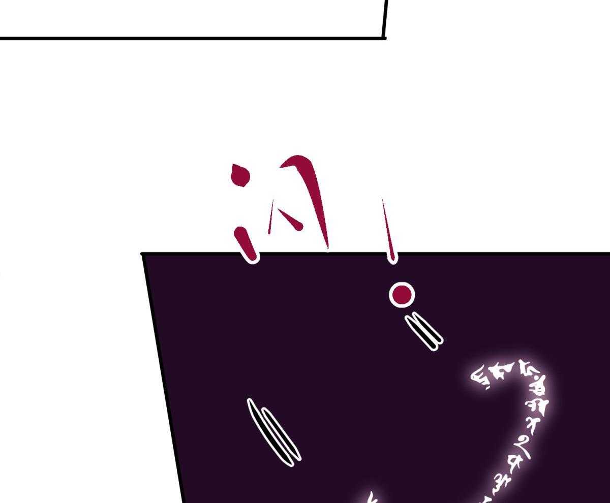第7话_722