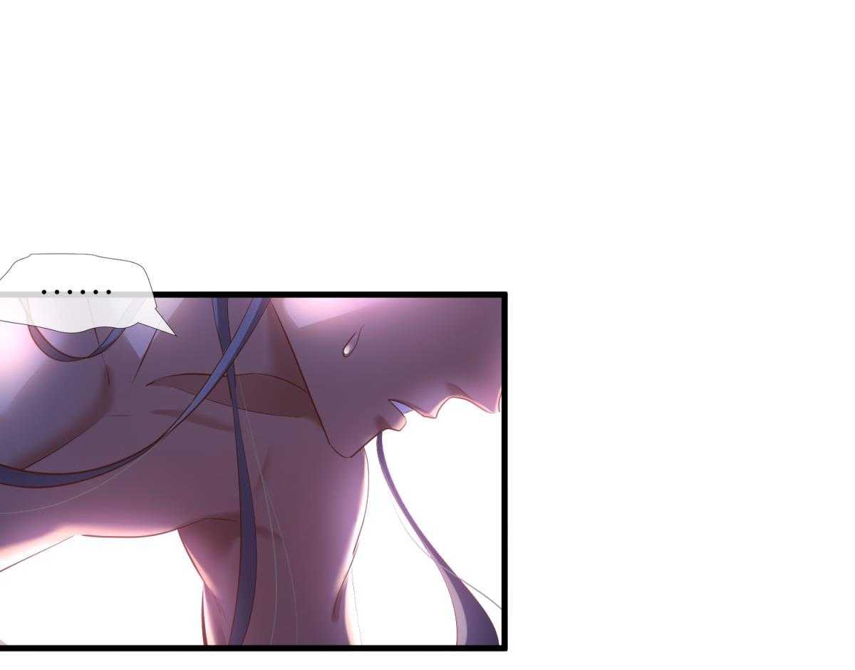 第7话_729