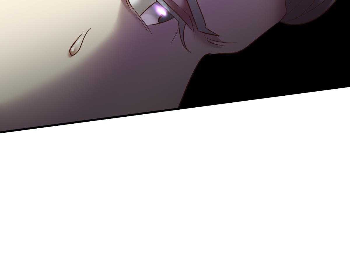 第7话_738