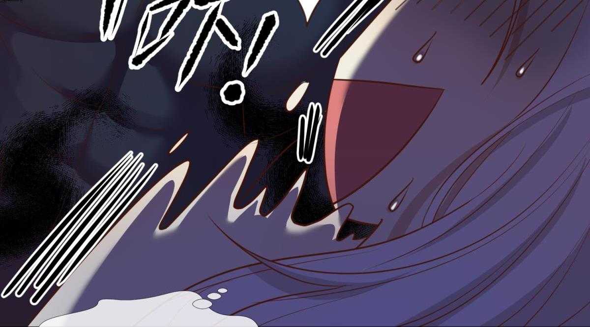 第7话_749