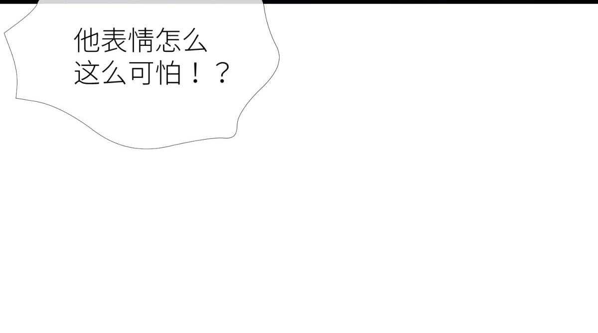 第7话_750