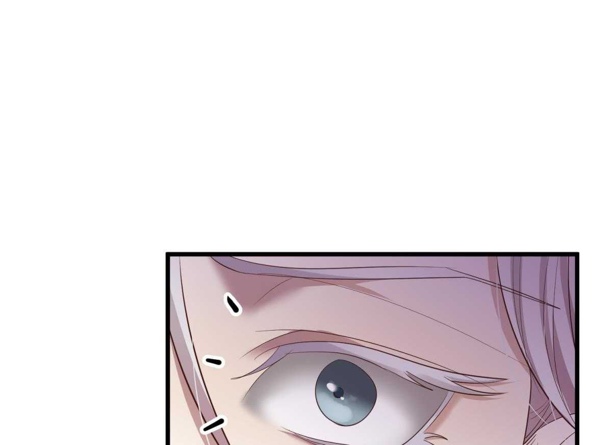 第7话_751