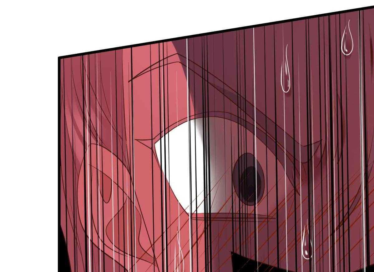 第7话_758