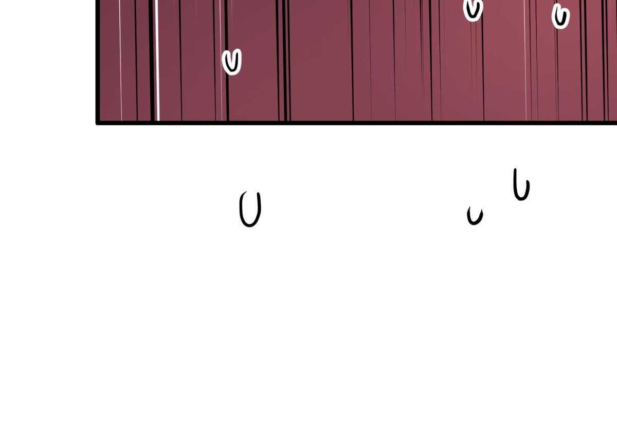 第7话_760