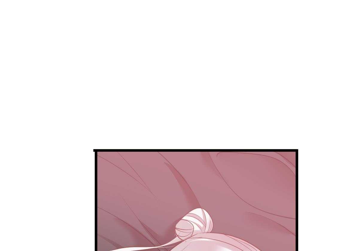 第7话_761