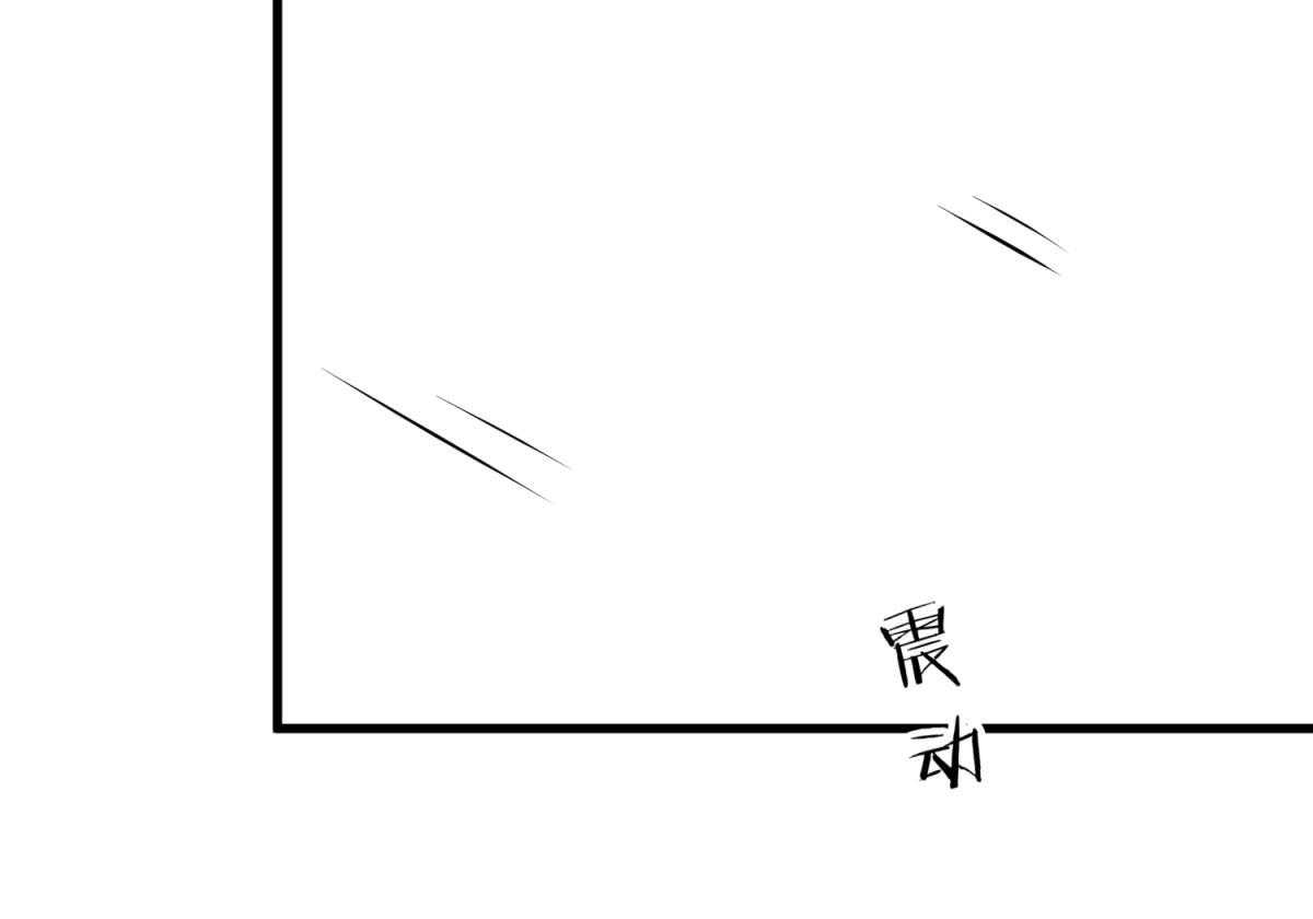 第7话_764