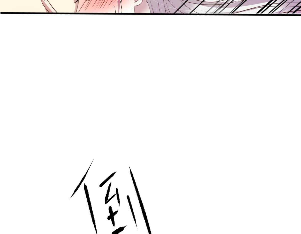 第7话_769