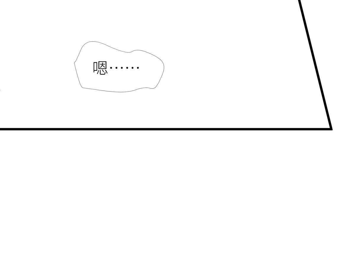 第7话_782