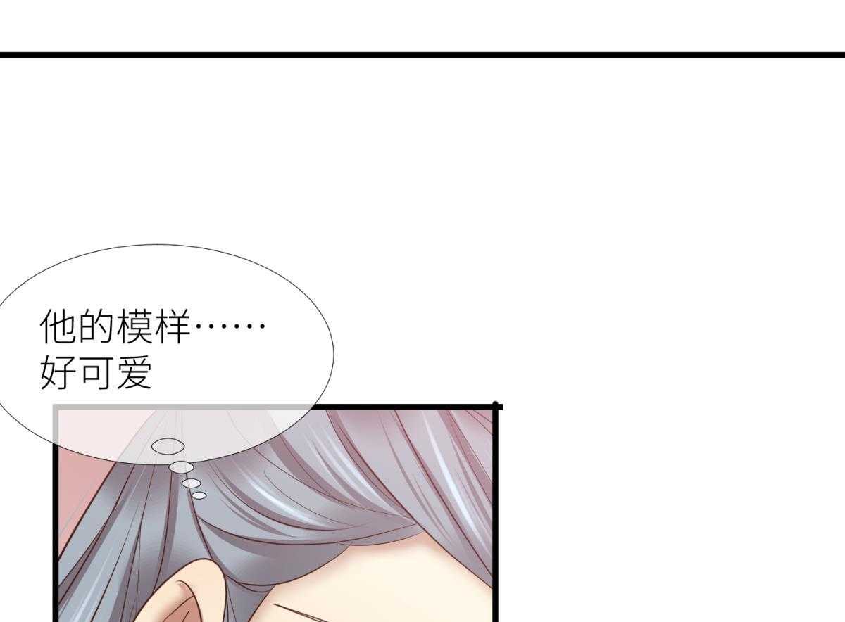 第7话_785