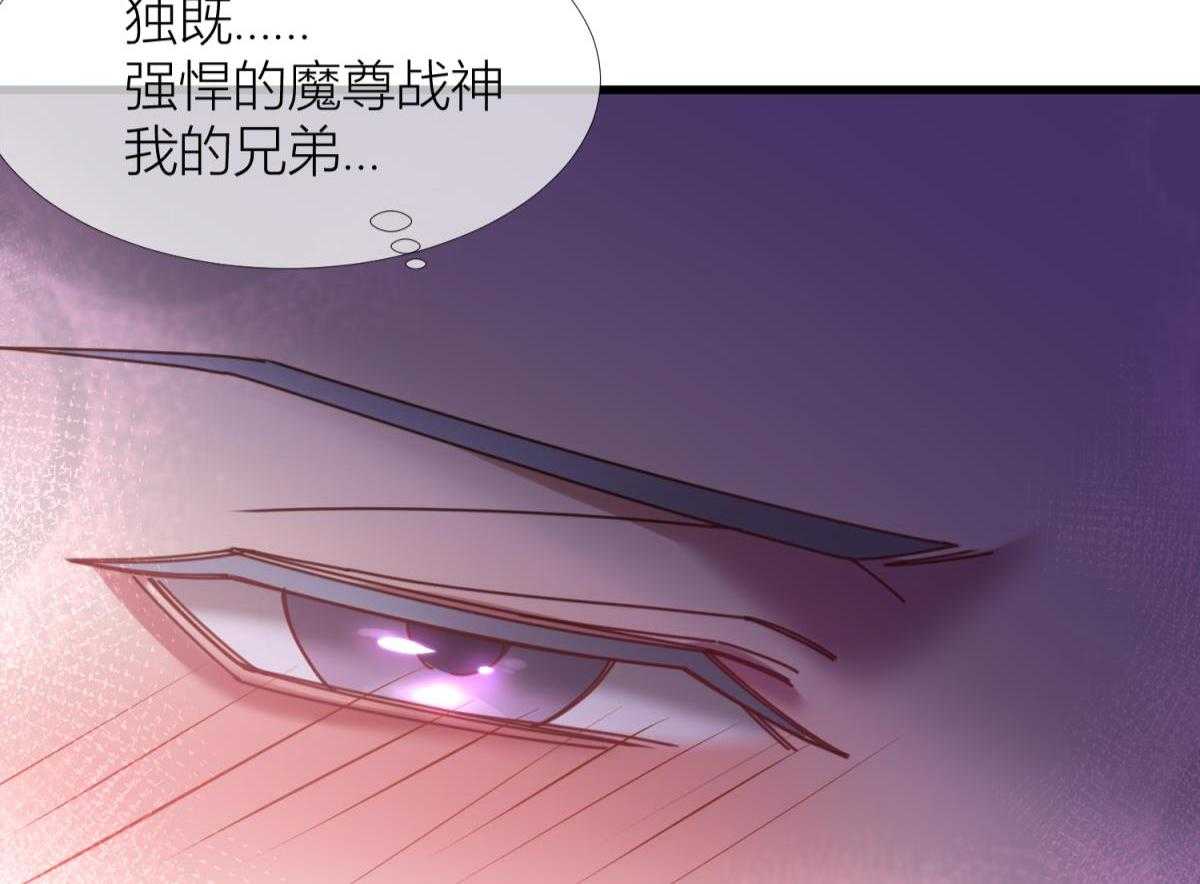 第7话_788
