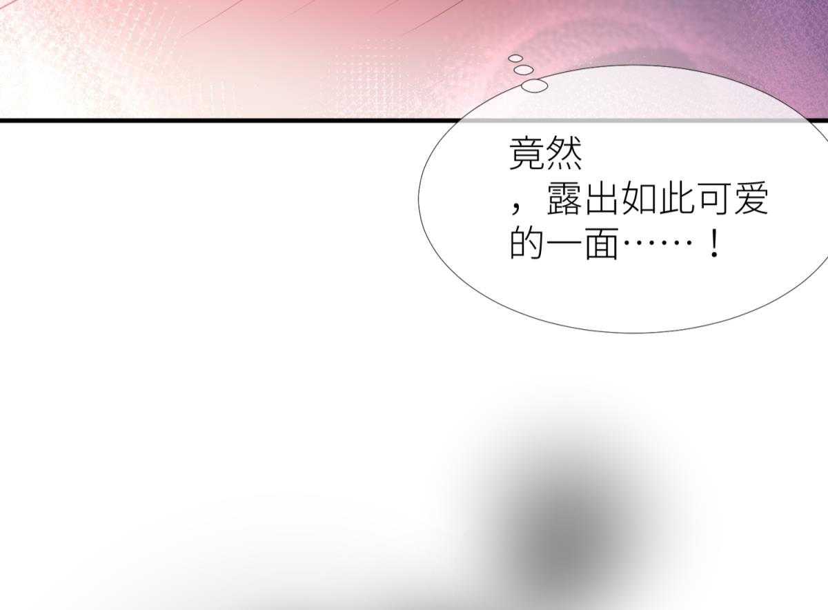 第7话_789