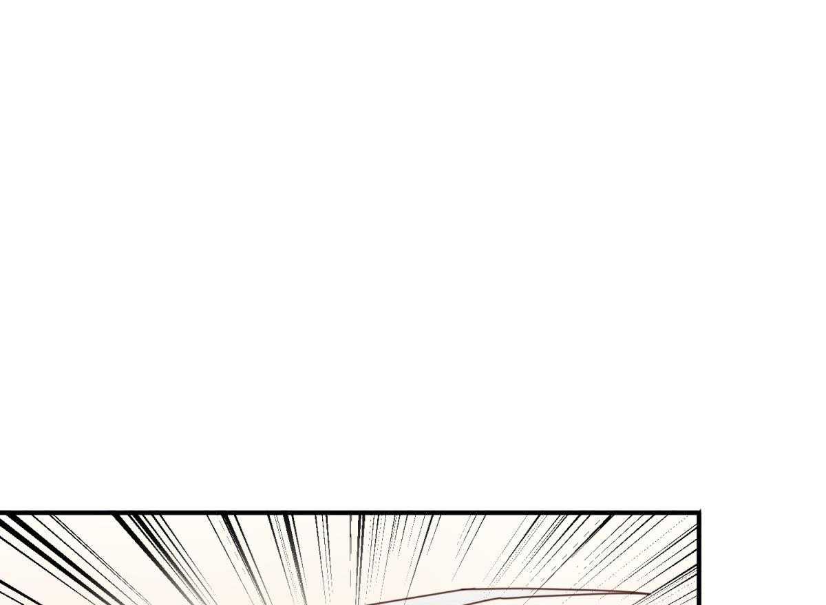 第7话_795