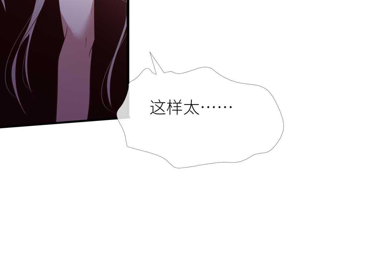 第7话_798
