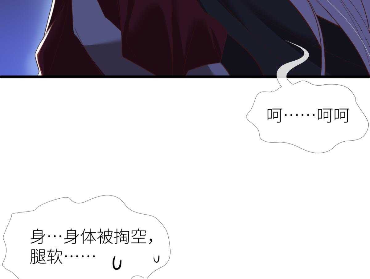 第8话_810