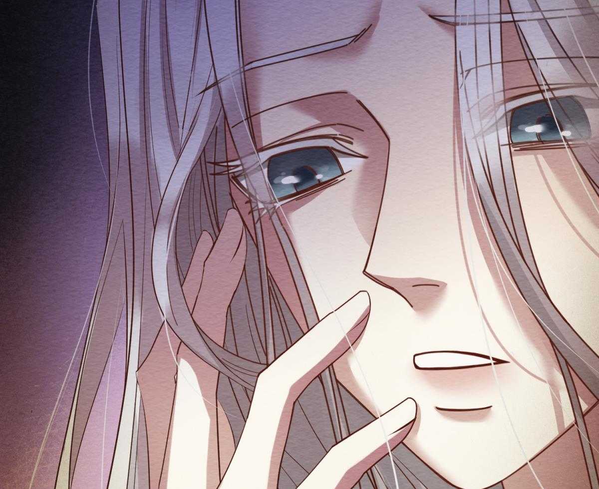 第8话_8100