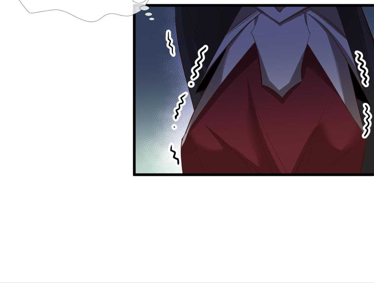 第8话_811