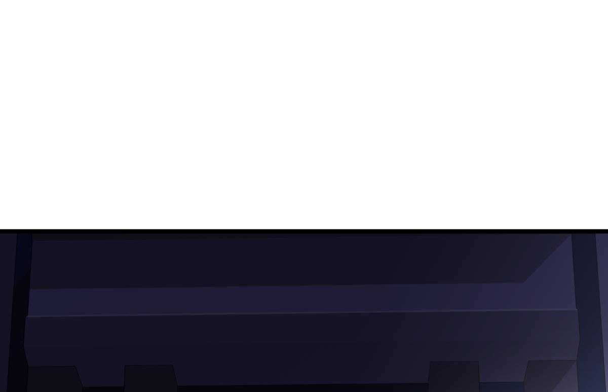 第8话_822
