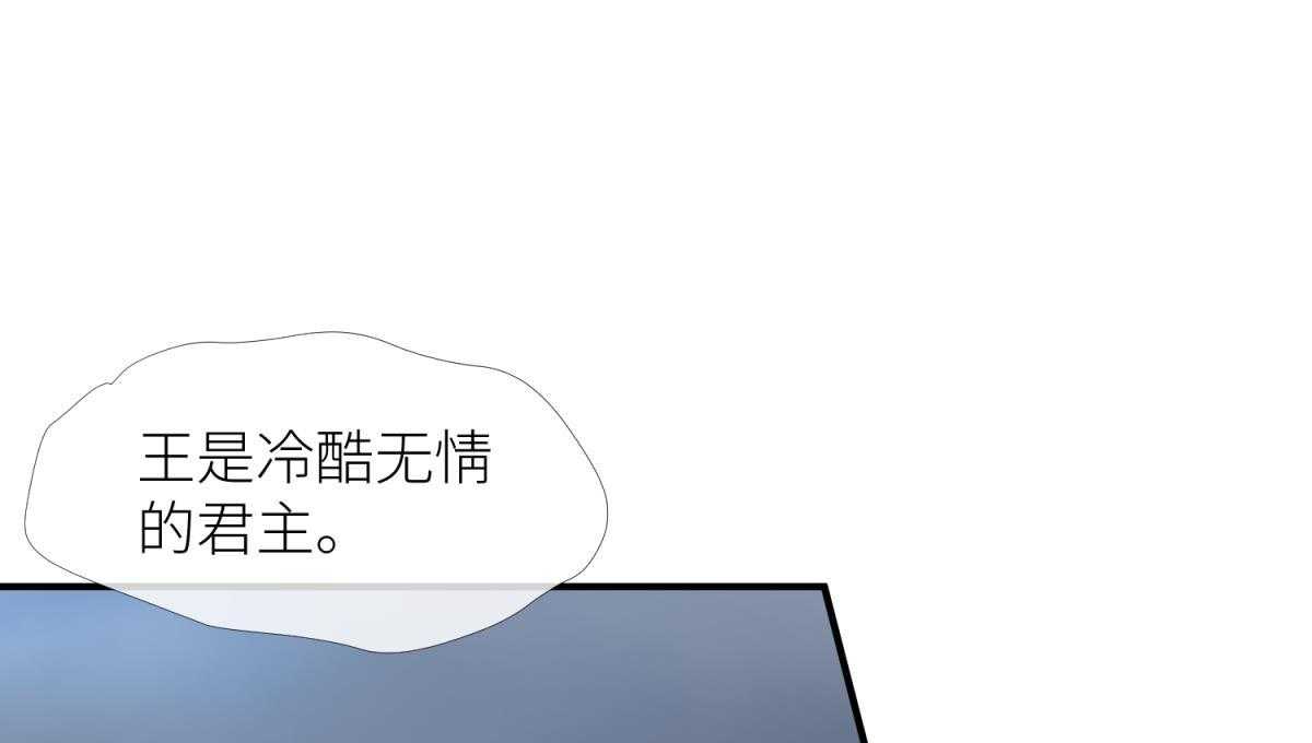 第8话_832
