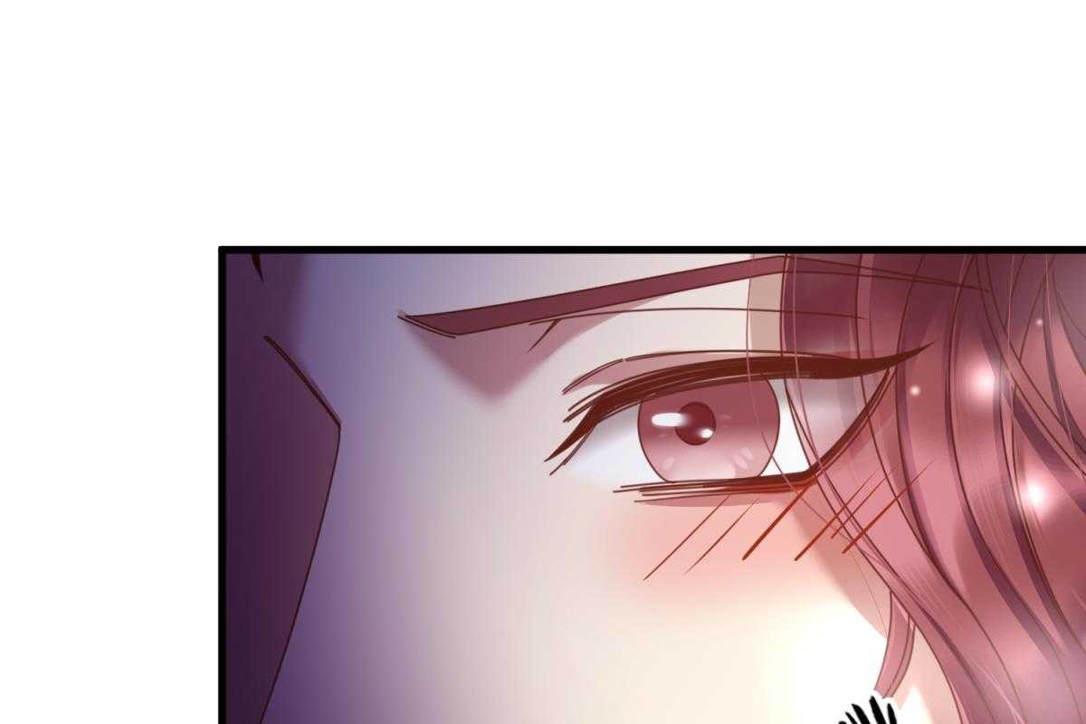 第8话_841