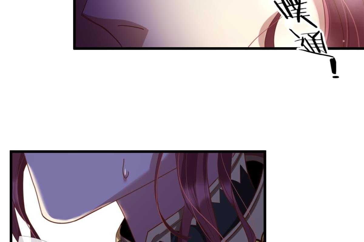 第8话_842