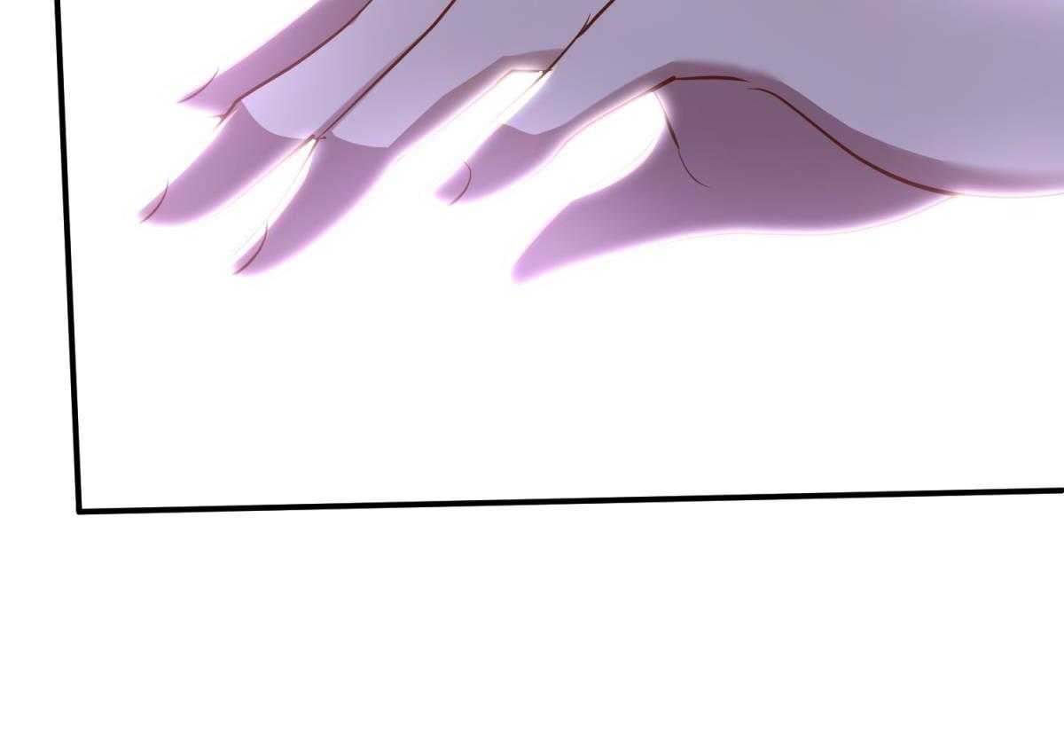 第8话_845