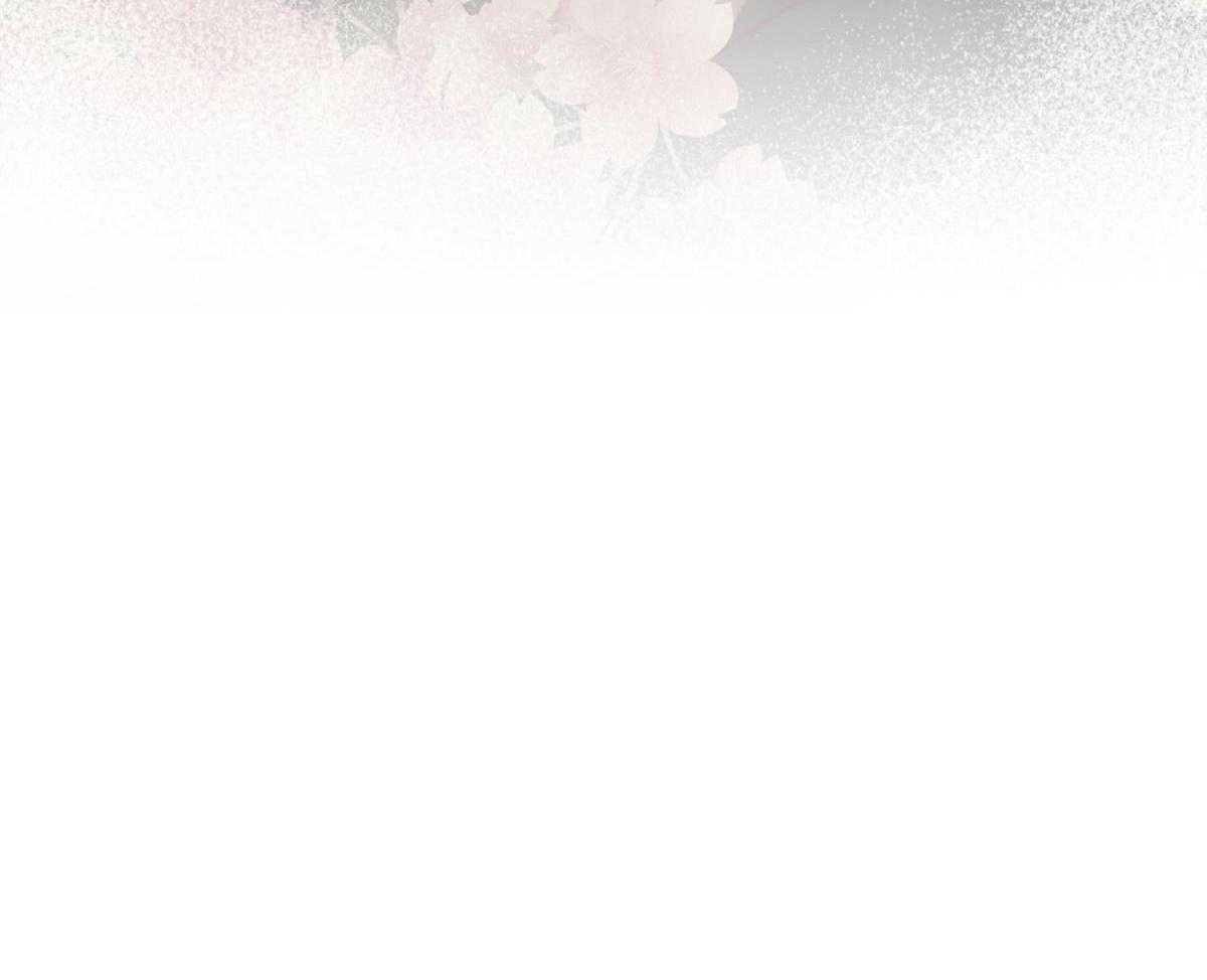 第8话_85