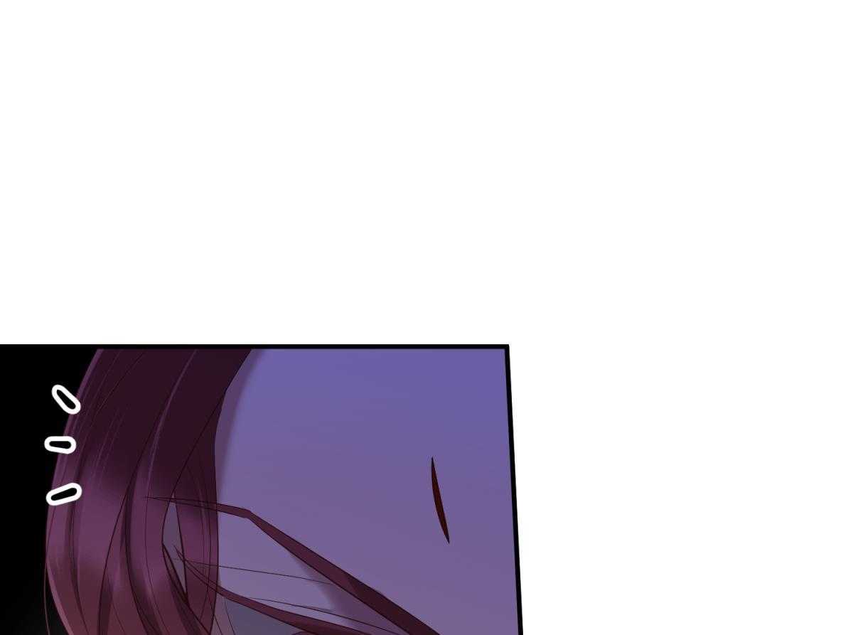 第8话_850