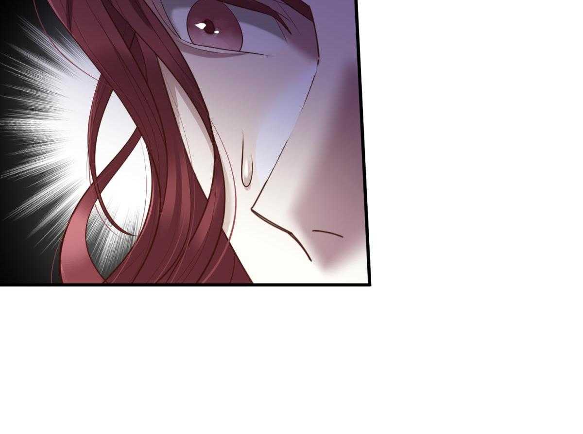 第8话_851