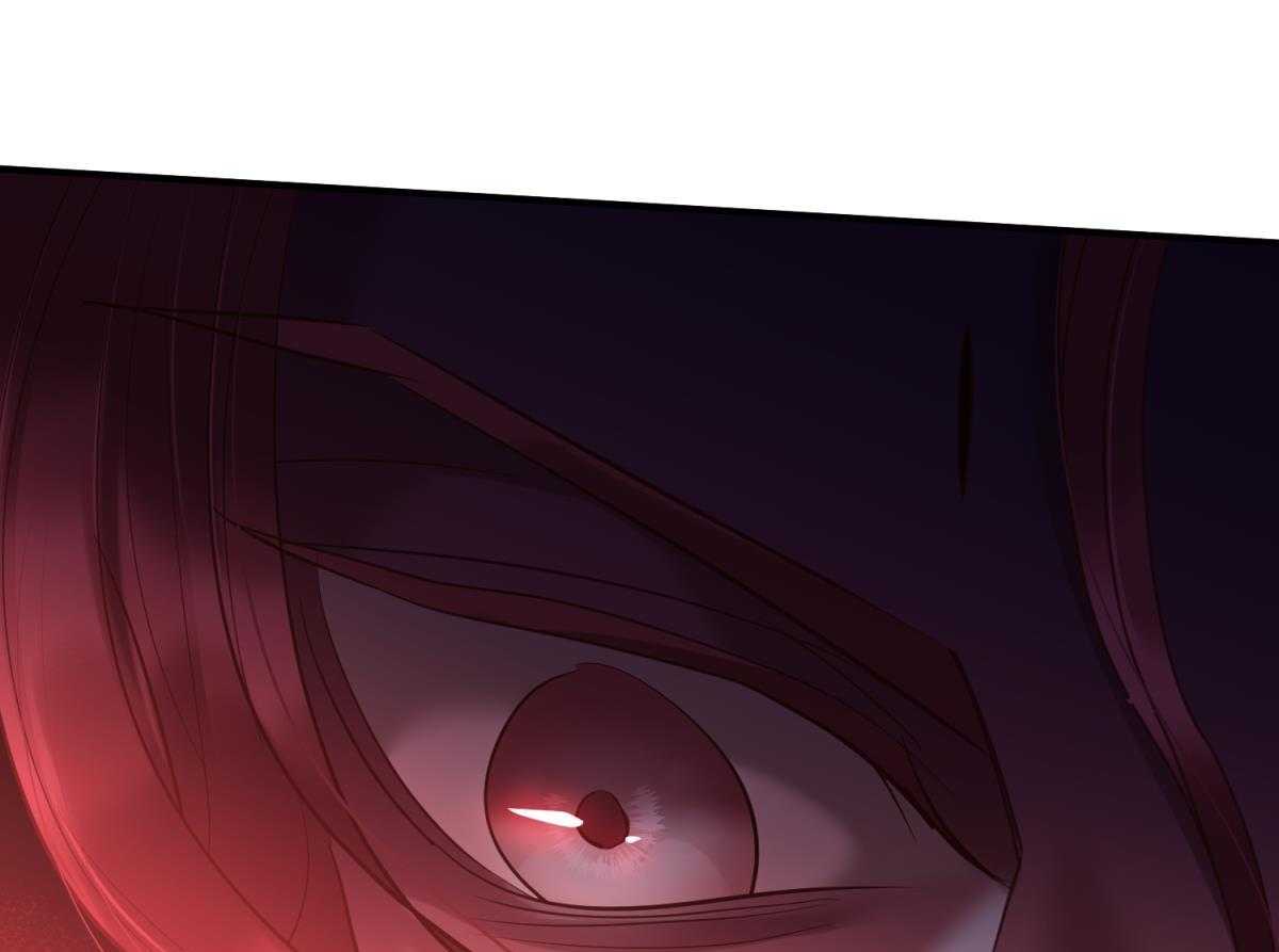 第8话_852