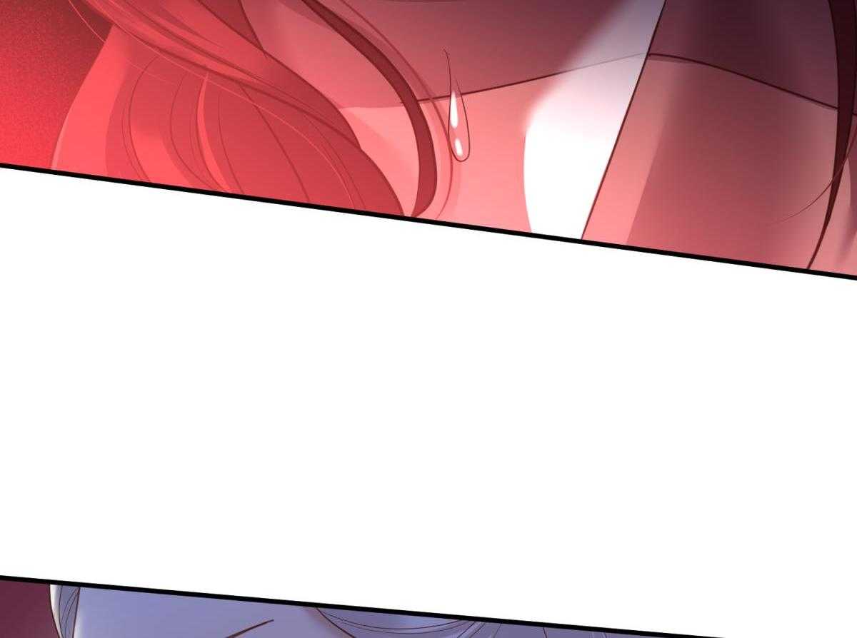 第8话_853