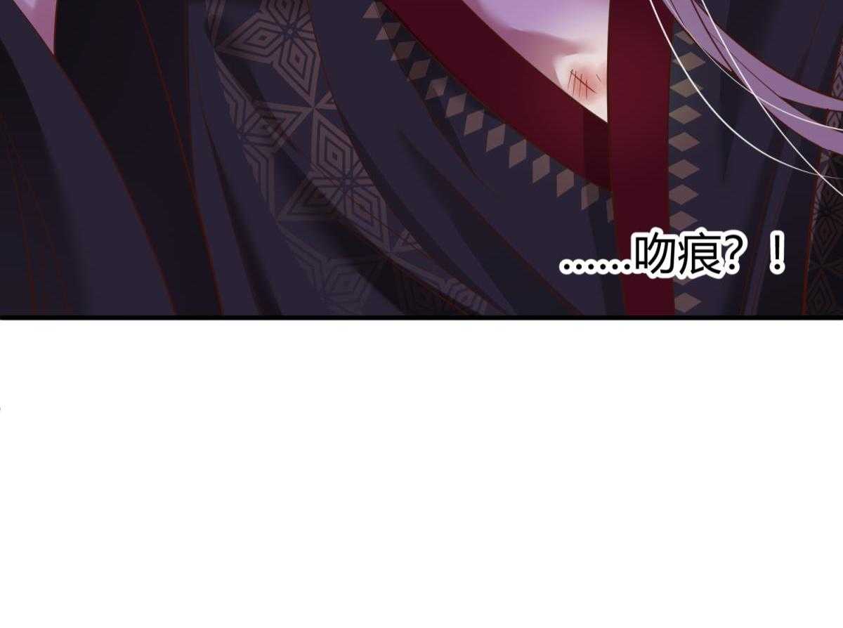 第8话_855