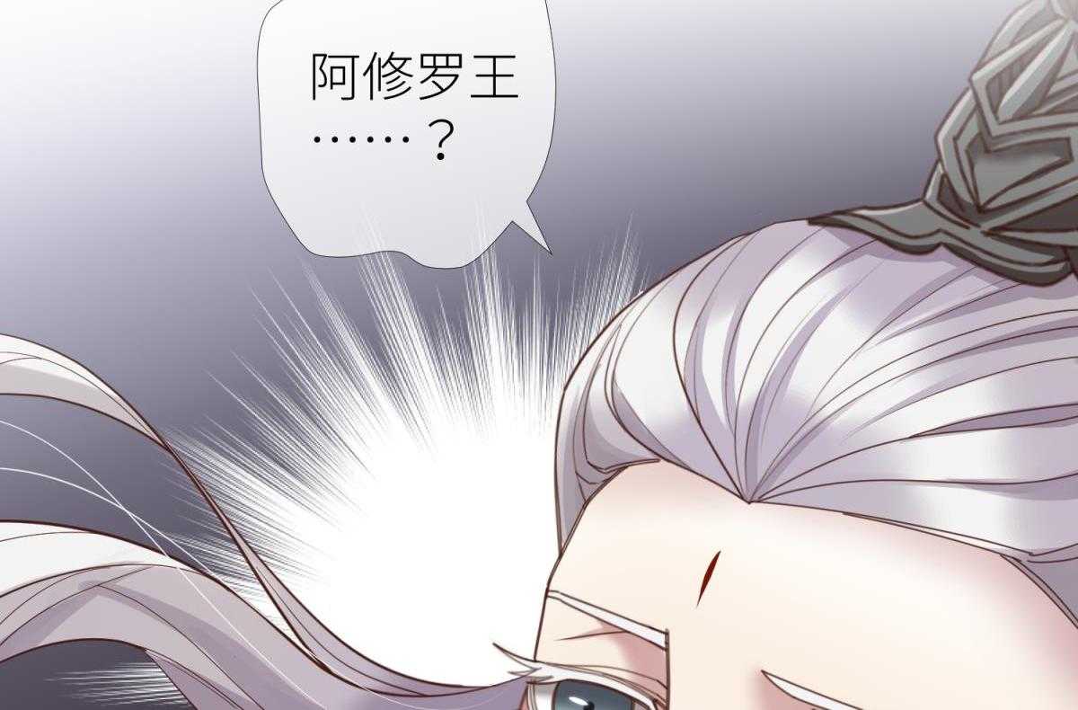 第8话_861