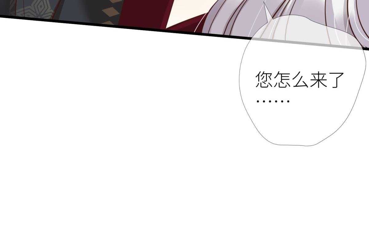 第8话_863