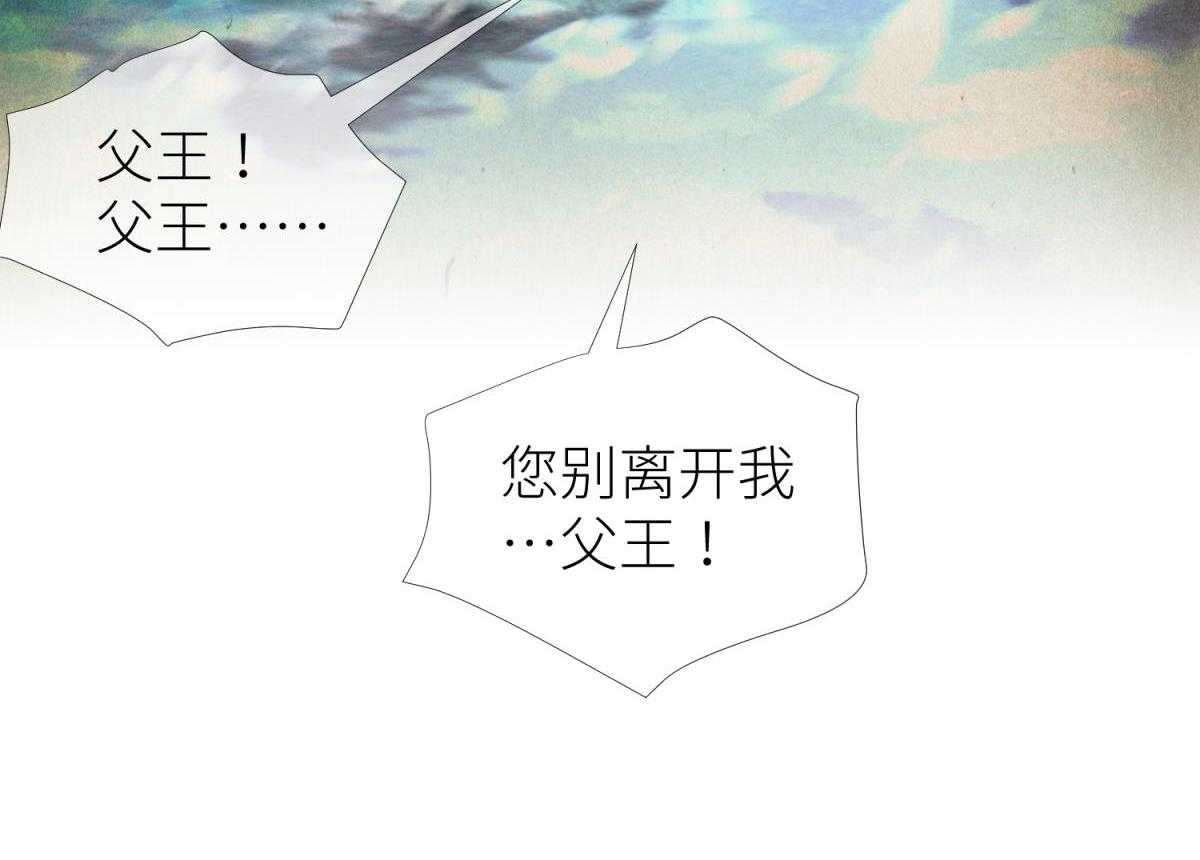 第8话_875
