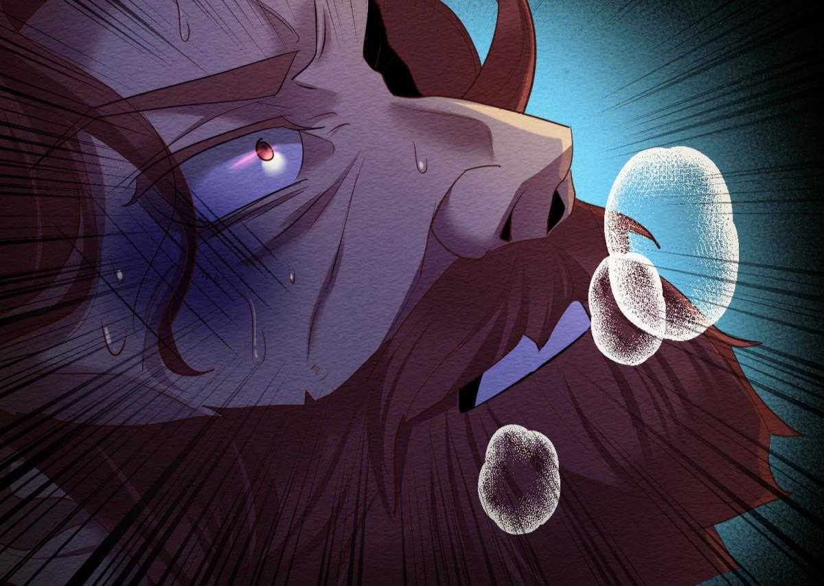 第8话_886