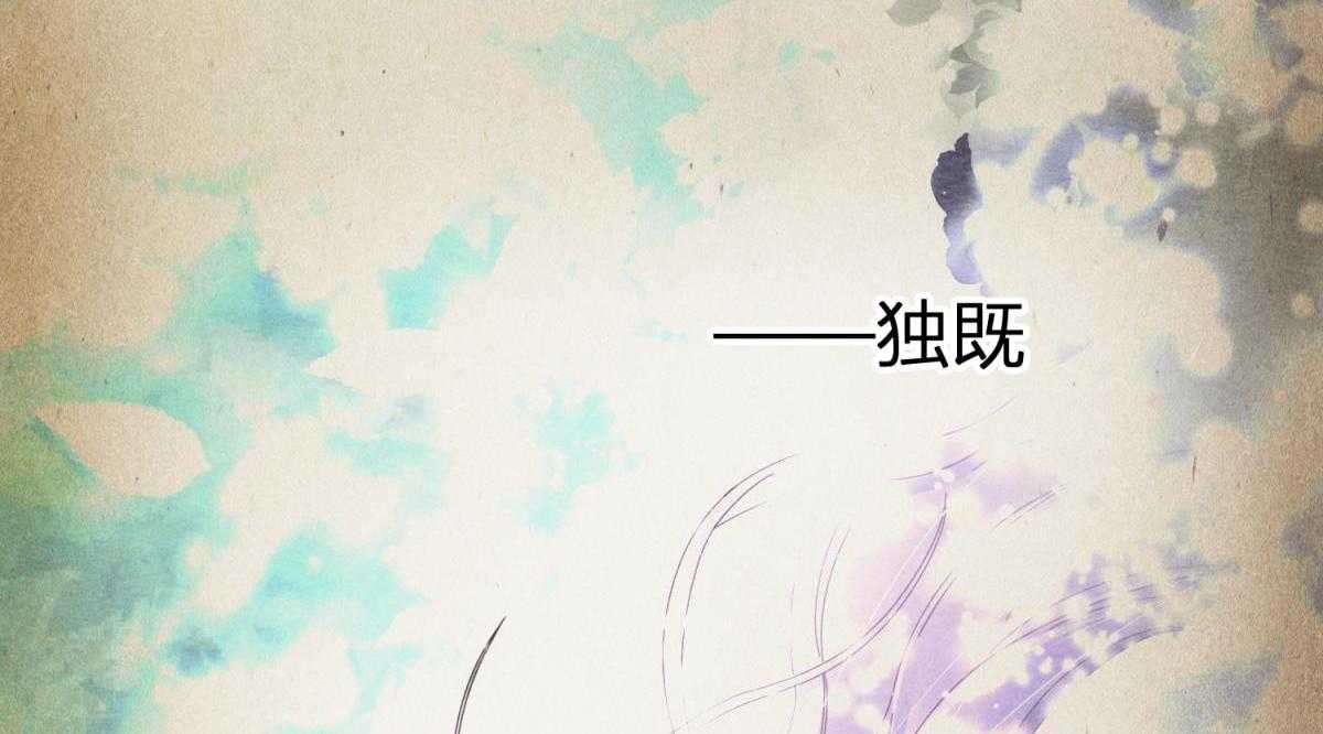 第8话_889