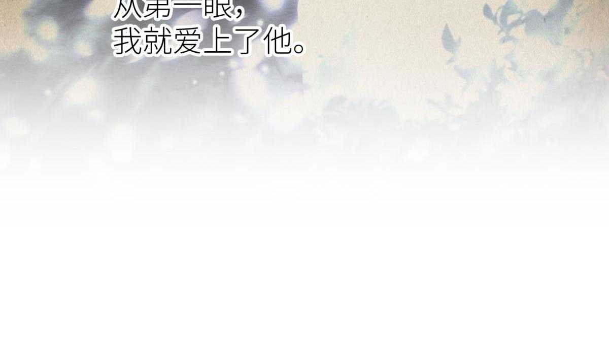 第8话_893
