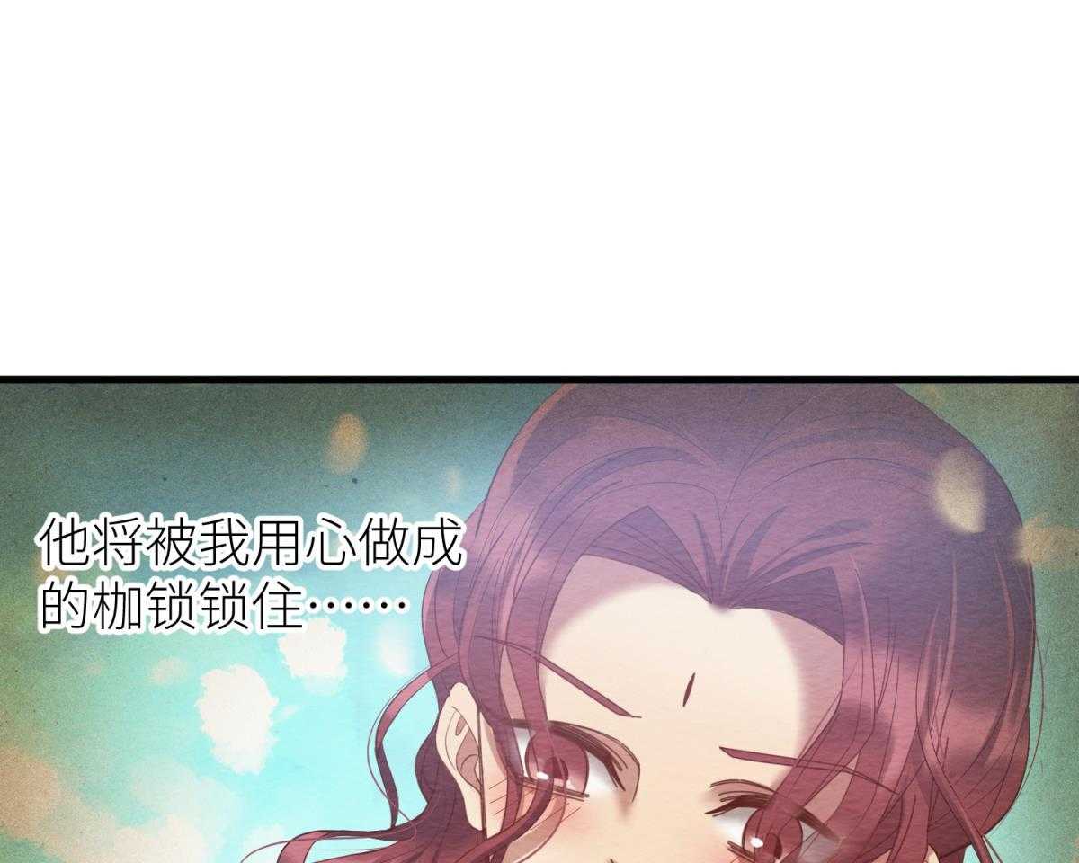 第8话_894