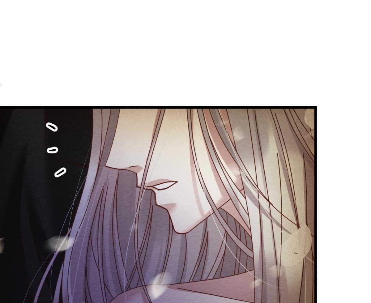 第8话_898