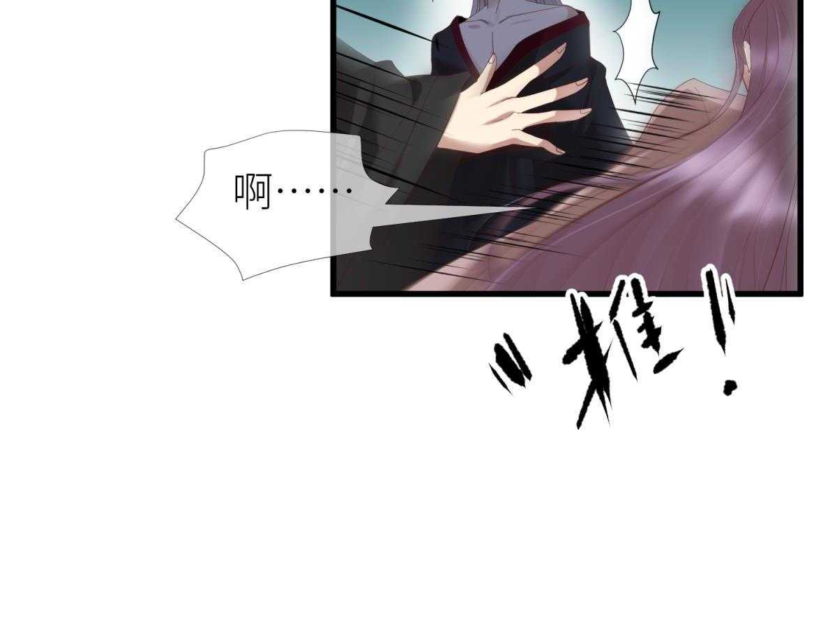 第9话_9101