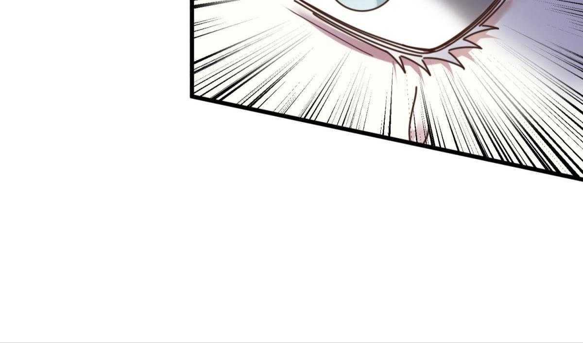 第9话_911