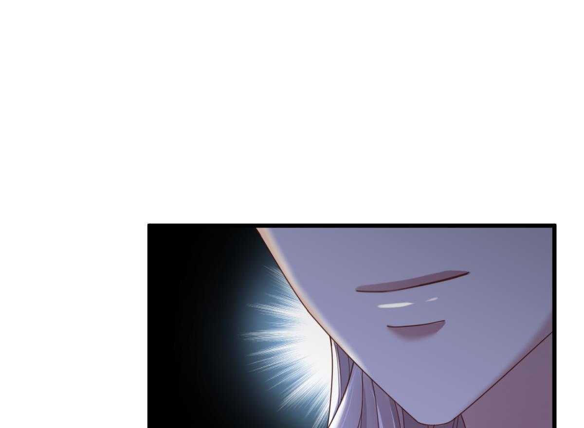 第9话_9112