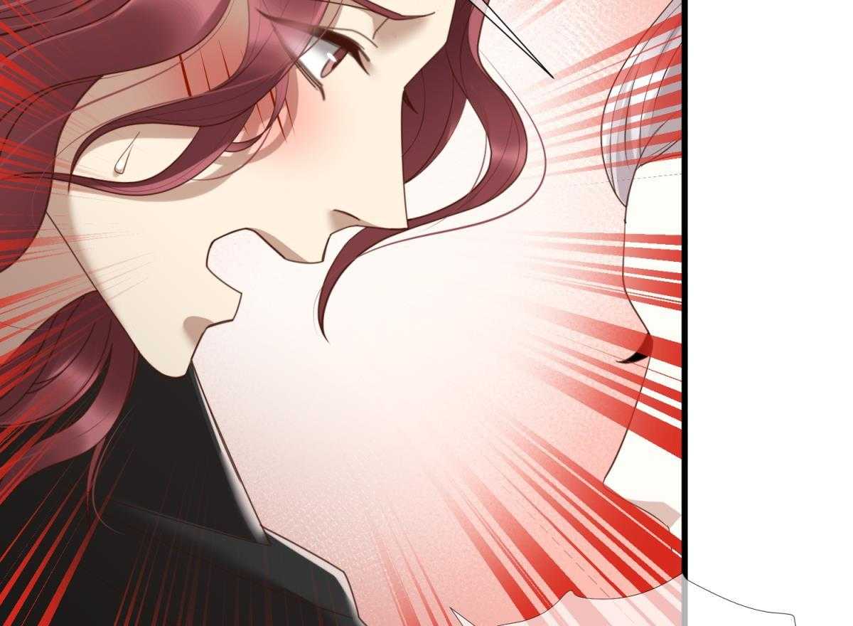 第9话_9114