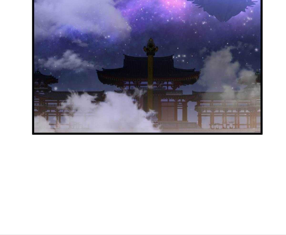 第9话_9121