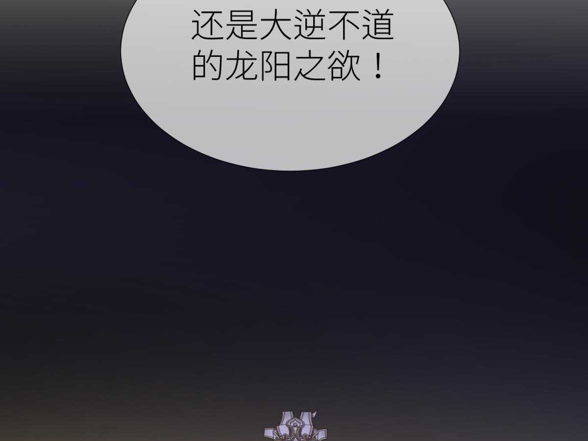 第9话_9126